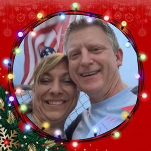 Meet your Posher, Suzanne